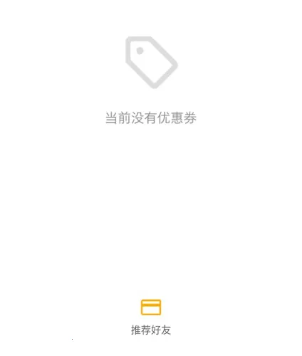 ���Ǵ�2026�ٷ�����