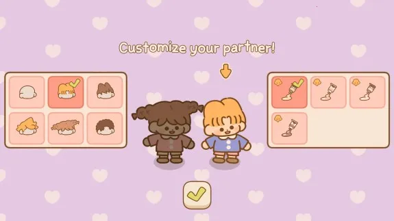 è��ĳ����ռ�(è�侭Ӫ��Ϸ)