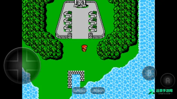 ���ջ���1��׿���ֻ���