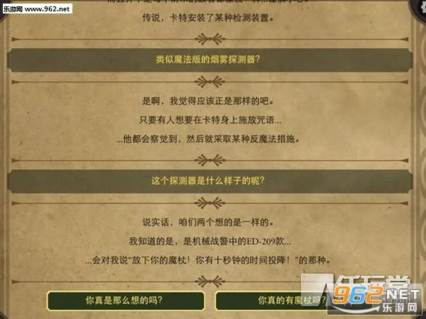 ���ԪͨѶ�����ֻ���