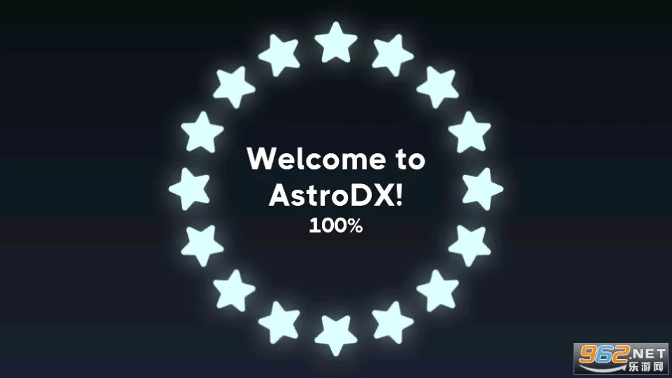 AstroDX�����ֻ���