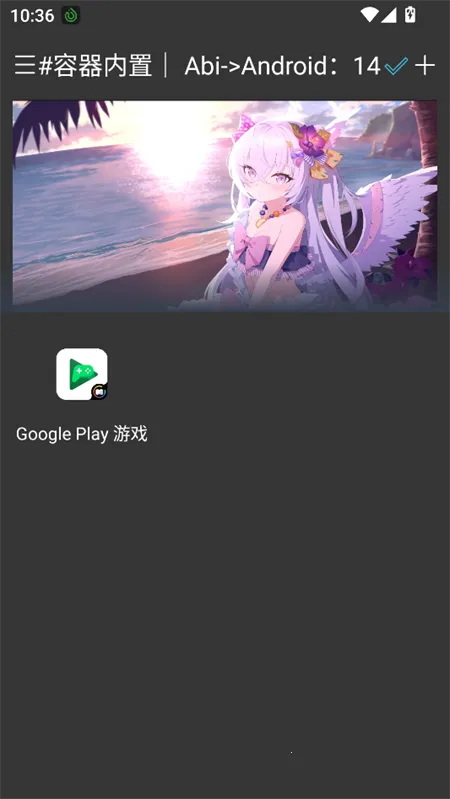 MUST���������(Ӧ�ö࿪����)