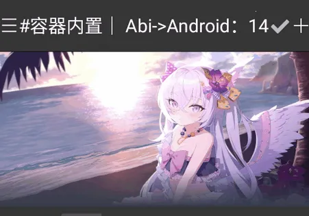 MUST���������(Ӧ�ö࿪����)