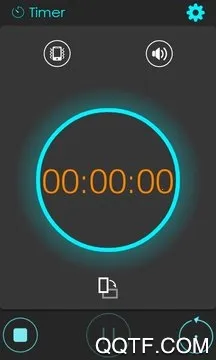 Ը������ʱ