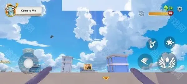 ������