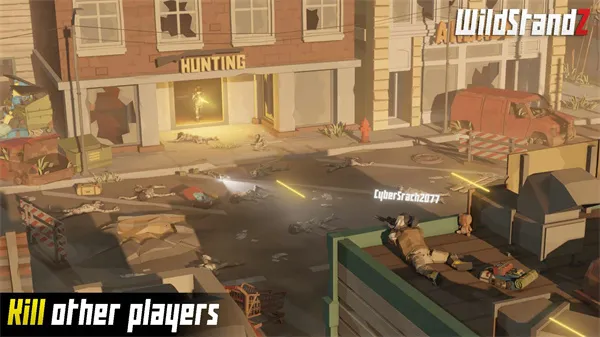 ��Ұ����Z