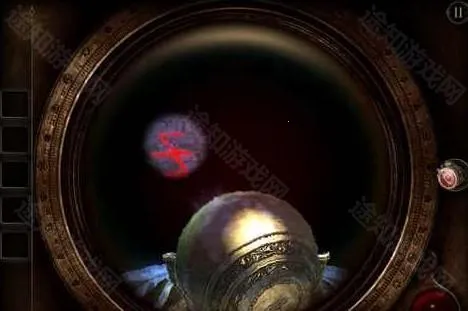 δ�����ķ���22026���ذ�װ