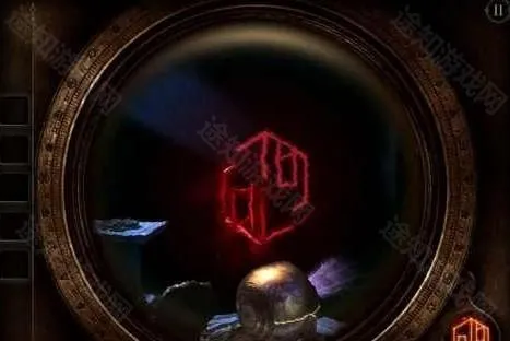 δ�����ķ���22026���ذ�װ