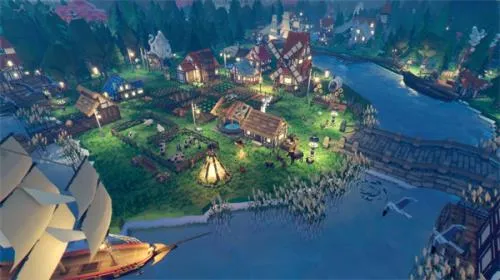 �����Ҵ���