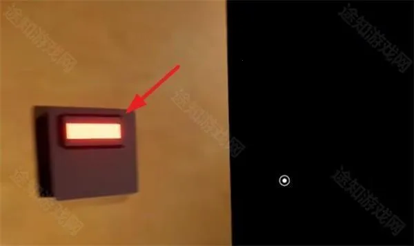 ���ձ�����5��׿���ֻ���