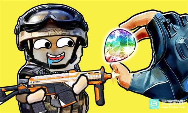 ����У԰����2026�ٷ����°汾