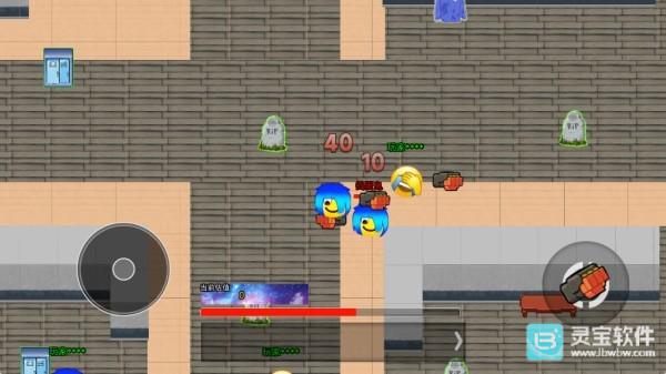 ����У԰����2026�ٷ����°汾