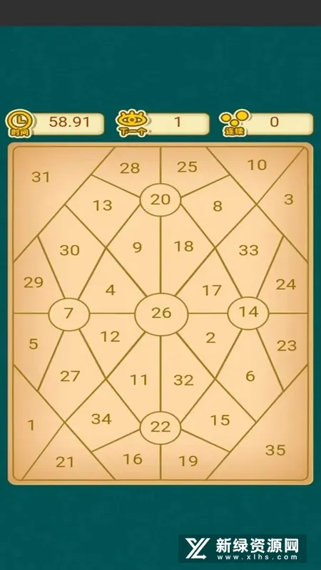 ��һ������2026�ٷ�����