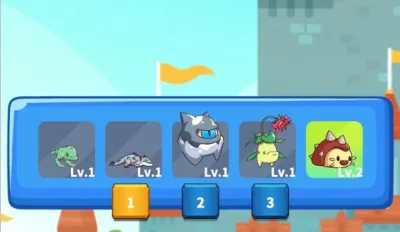 勇者试炼守卫2026最新版本 勇者试炼守卫2026最新版本