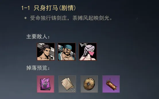 ��Ӱ����2026�ٷ�����