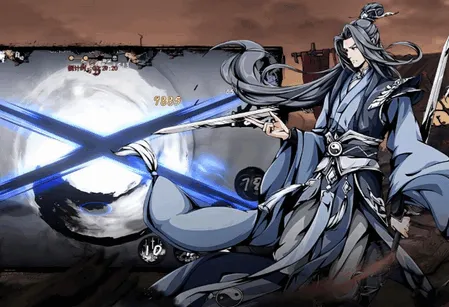 ��Ӱ����2026�ٷ�����