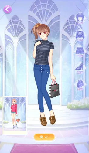 ����Ů��װ���2026�ٷ����°汾