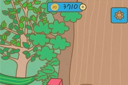 ����è���