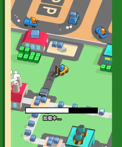 我是挖矿达人安卓版手机版 我是挖矿达人安卓版手机版