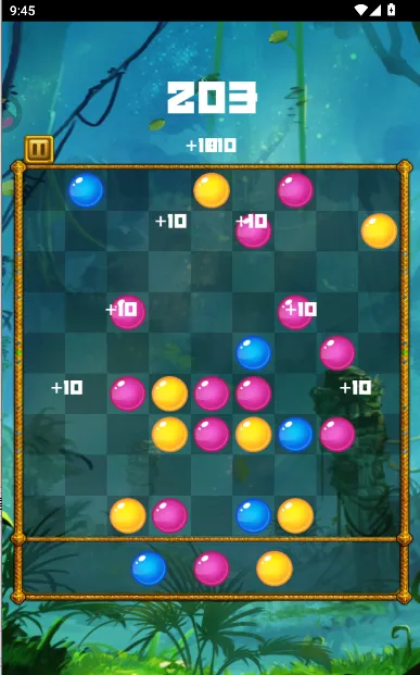 ������鰲׿���ֻ���