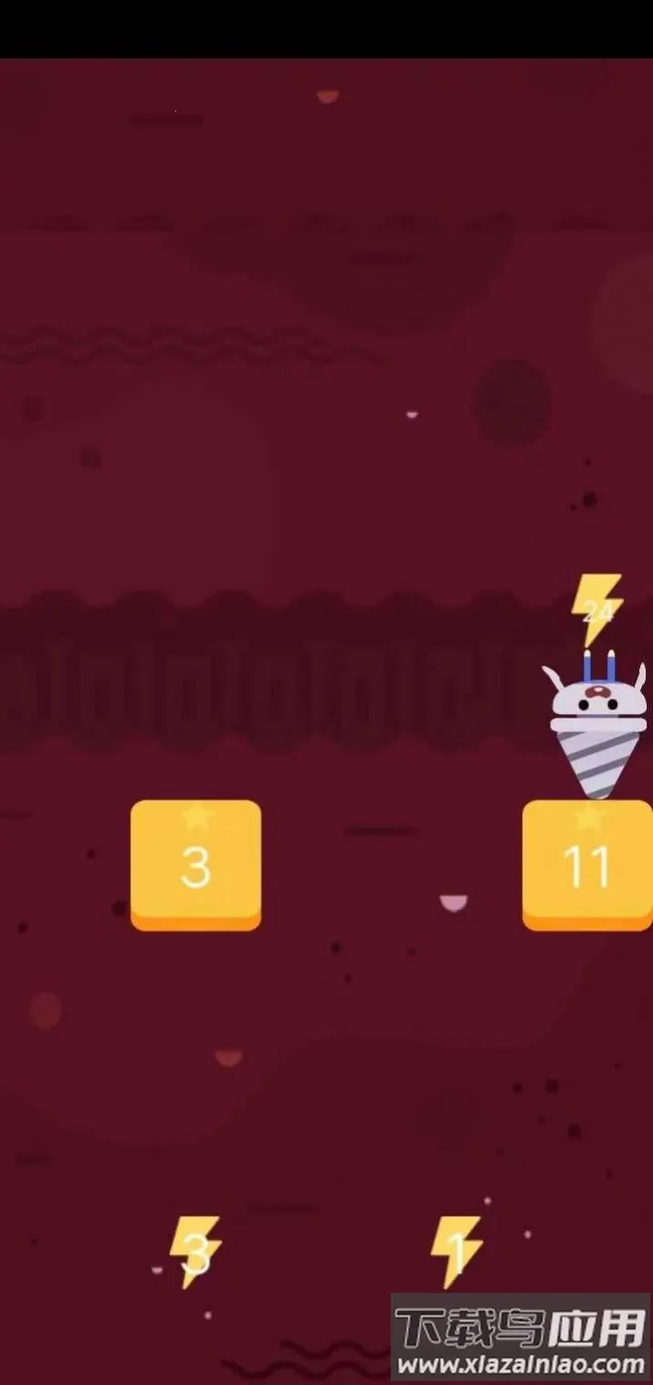 ���ڶ����ﰲ׿���ֻ���