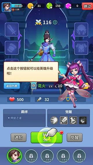 ���������2026�ٷ�����