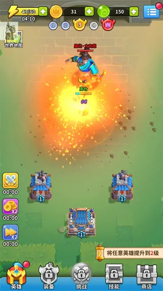 ���������2026�ٷ�����