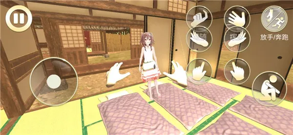 Ů��ģ����