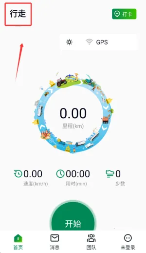 �������������ֻ���