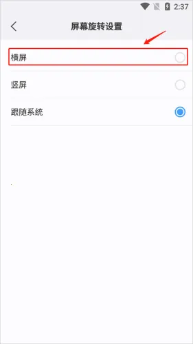 Maxthon2026���ذ�װ