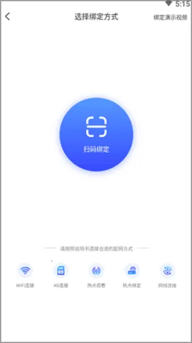 С������������ֻ���
