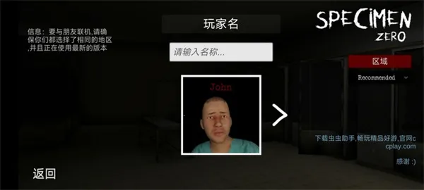 �ʶ��2026�ٷ�����