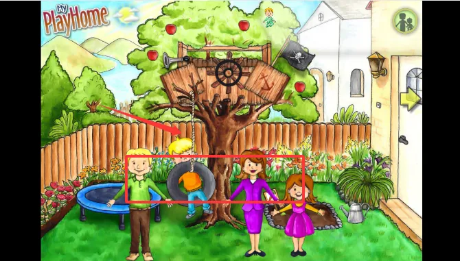 ��������Ϸȫ��ȫ������