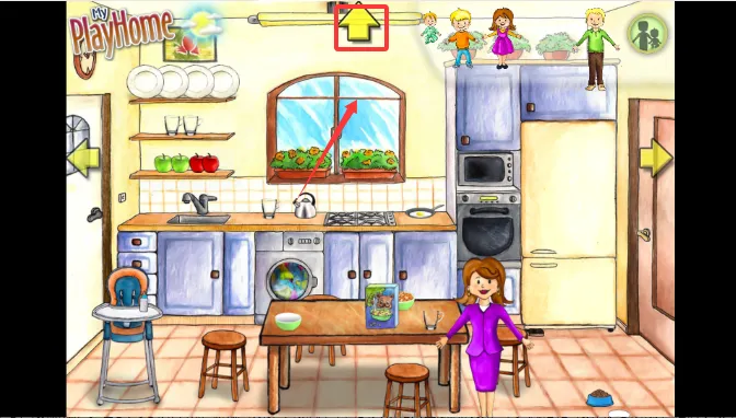 ��������Ϸȫ��ȫ������