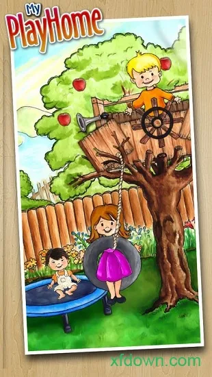 ��������Ϸȫ��ȫ������