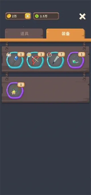 �������۰�׿���ֻ���