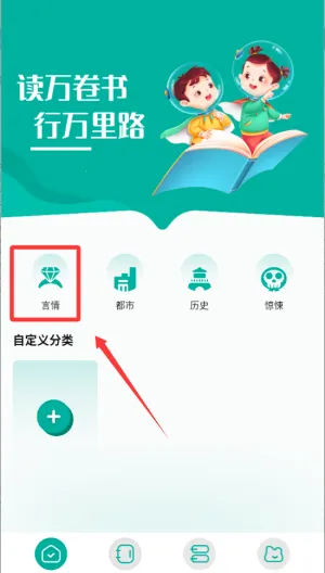 po18�����Ķ���