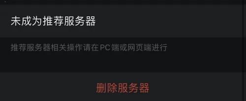 ������2026���ذ�װ