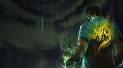 ������2026���ذ�װ