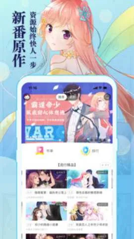 ֪������