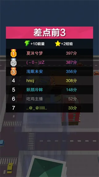 黑洞大冒险 黑洞大冒险