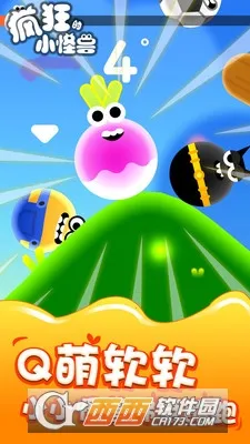 ����С����2026�ٷ����°汾