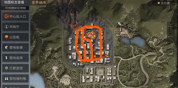 ����֮�����°汾