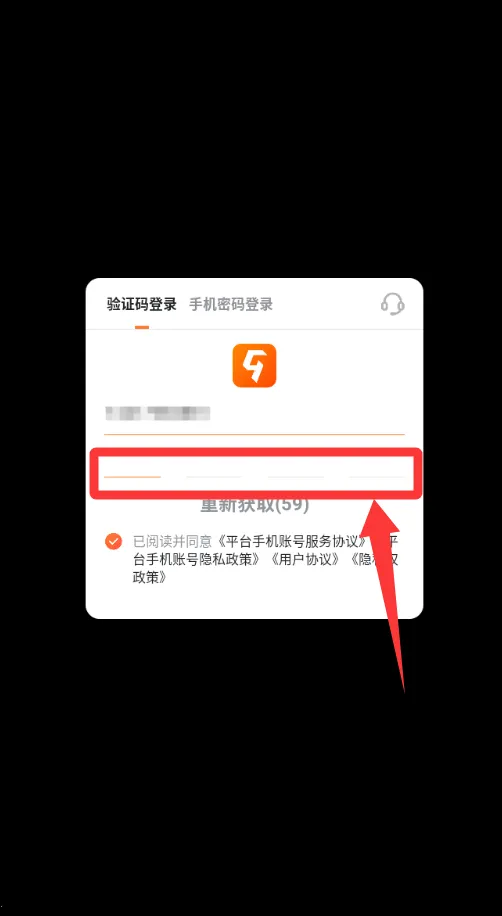 �ɻ���ս֮ȫ���׵����°氲׿���ֻ���