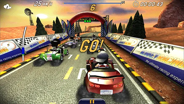 ���ӿ���������