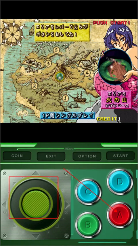 企鹅兄弟 企鹅兄弟