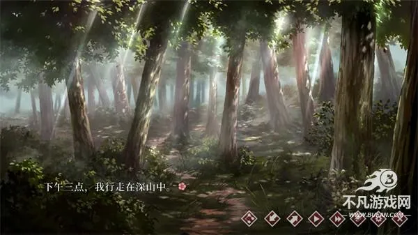 �Ứ�����һ�Դ2026�ٷ����°汾