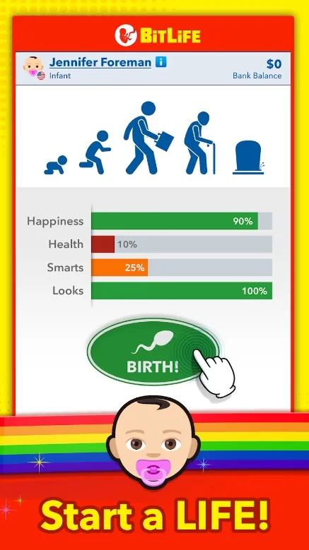 ����ͻΧԽ�Ϸ�2026���ذ�װ