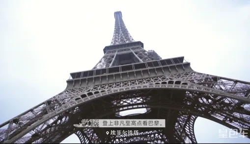 �ʰ���2026�ٷ����°汾