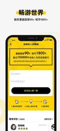 �ʰ���2026�ٷ����°汾